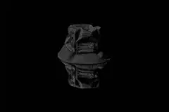 Item thumbnail for item 06a3de5a-4464-4a7c-8137-df87c0de9481