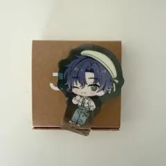 てし様 リクエスト 2点 まとめ商品