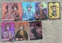 すとぷり 紙類 まとめ売り
