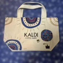 トートバック キャンバス