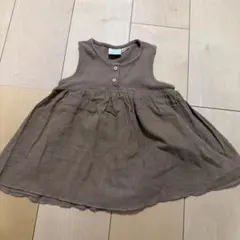 Item thumbnail for item 34222235-e60c-4189-856a-79142b7d67ac