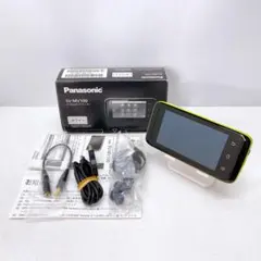 2026年最新】sv mv100の人気アイテム - メルカリ