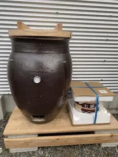 2025年最新】焼き芋 壺の人気アイテム - メルカリ