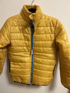 Item thumbnail for item 43b159b9-0c2c-4443-a0a7-4f391091e8ec