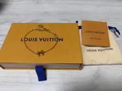 Item thumbnail for item 3e14a74d-ccc7-477f-b246-65f9140ed67d