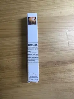Maison Margiela REPLICA On A Date 10mlのサムネイル