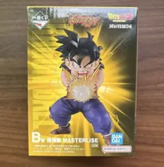 2026年最新】一番くじ ドラゴンボール b賞の人気アイテム - メルカリ