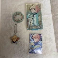 2025年最新】あんスタ 英智 フィーチャー2の人気アイテム - メルカリ