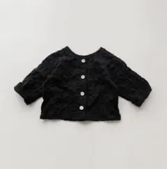 Item thumbnail for item 18471c95-1469-4b49-8ba5-a1f0b4fdc425