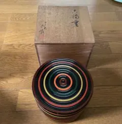 2025年最新】象彦 重箱の人気アイテム - メルカリ