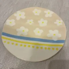 Afternoon Tea プレート 花柄 皿のサムネイル