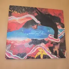 【V.A.】【modal soul classics by Nujabes】