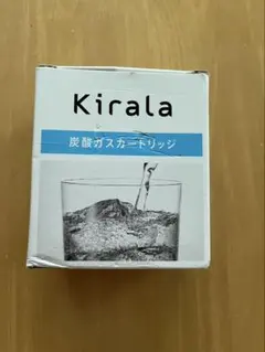 2026年最新】キララ 炭酸の人気アイテム - メルカリ