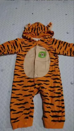 Item thumbnail for item afc52b9f-ca67-49a8-8321-4db9ddb1df96