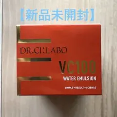 Item thumbnail for item 3e65b42f-6b41-418b-ba40-6a1abcb00c65