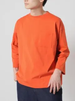 GICIPI ジチピ CANOCCHIA カノッーキア Tシャツのサムネイル