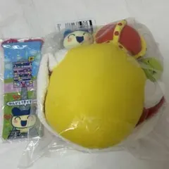 【引越し間近　値下げ交渉可】 たまごっち　一番くじ　B E