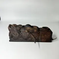 Item thumbnail for item 6cbb01ba-25c6-475e-aeb9-fb32df097f86