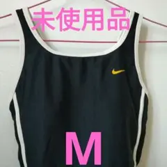 NIKE　スイミング　ウェア　未使用　M
