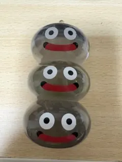 メタルスライムタワー 置物