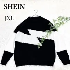 Item thumbnail for item 49da2309-dd50-40a9-b64b-5d1fd20b7b51