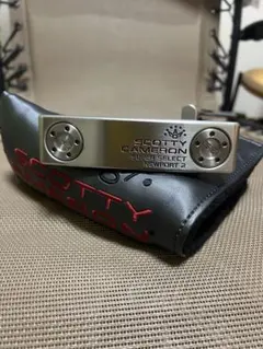 Item thumbnail for item 113a9b4b-72ff-46c2-8654-9aa9c6cf2392