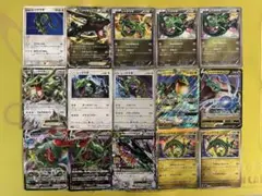 ジャンク品]爆丸 爆テク 扇ウィンデッキ カード付き | Mercari