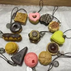 Item thumbnail for item 8a273024-17ea-40d2-899b-1199860dd4f3