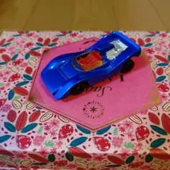 トミカ22点まとめ売り トミカシリーズ - ［まとめ売り］お買い得！ トミカ まとめ売り