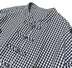 Item thumbnail for item 72e1a6dd-6622-49eb-9799-43b609d7a866