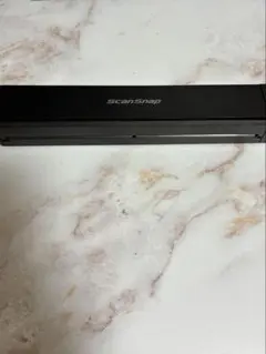 ScanSnap iX100 ポータブルスキャナー - メルカリ