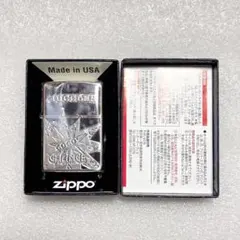2026年最新】ジャグラーzippoの人気アイテム - メルカリ