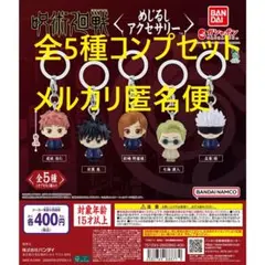 チャッピー様 リクエスト 2点 まとめ商品