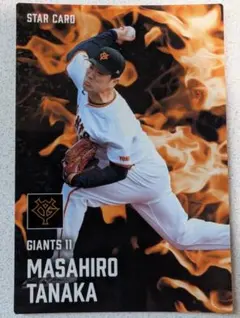 user_336e5428様 リクエスト 5点 まとめ商品