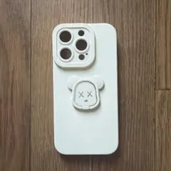 iPhone14Pro スマホケース