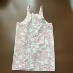 新品　ミラ・ショーン エプロンのサムネイル