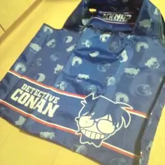 Item thumbnail for item 221a9575-6546-43f2-9887-5aa377c3a7fd