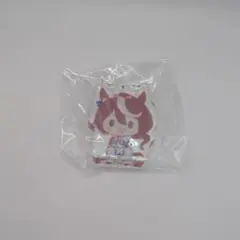 ウマ娘一番くじG賞