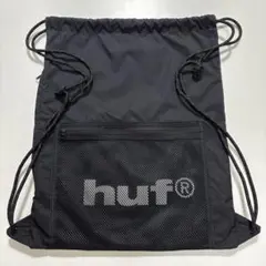 HUF eightynine KNAPSACK