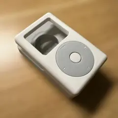 elago W6 Stand Apple Watch 充電スタンド