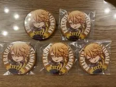 2026年最新】センラ 缶バッジの人気アイテム - メルカリ