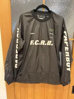 2026年最新】F.C.Real Bristol サッカー・フットサル ピステの人気