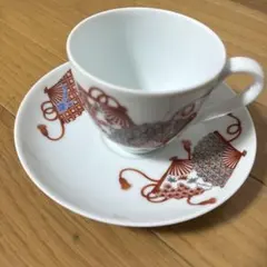 2025年最新】柿右衛門 カップの人気アイテム - メルカリ