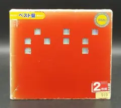 2026年最新】ユーミン sweetの人気アイテム - メルカリ