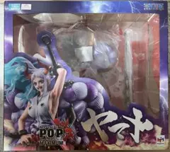 kntoy53-4323 キューズQ 東方project 秦こころ 1/8 - メルカリ