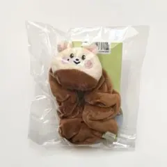 NCT DREAM チソン DREAMIEZ bamjji ぬいぐるみ トレカ - メルカリ