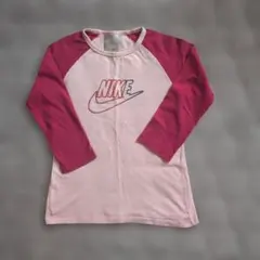 Item thumbnail for item 1eb4d16b-fb04-41f7-8ddf-acfd4c463302