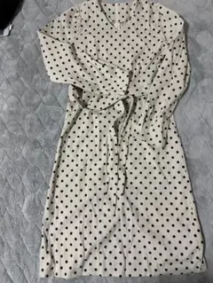 Item thumbnail for item 9f85f28f-985f-44b0-8830-2d4e3bc65911