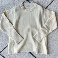 Item thumbnail for item 3df14c34-5350-4cc6-9fbb-317dc53abc35