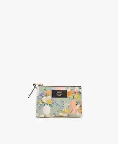 Item thumbnail for item 0d874bc7-cd2e-4c58-8d74-d03d1fc0612c